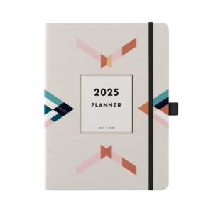 Planner 2025 – Your Ultimate Digital Organizer